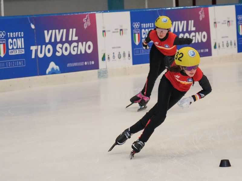 coni cnx34104 coni cnx34104