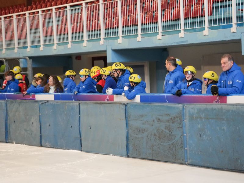 coni cnx34105 coni cnx34105