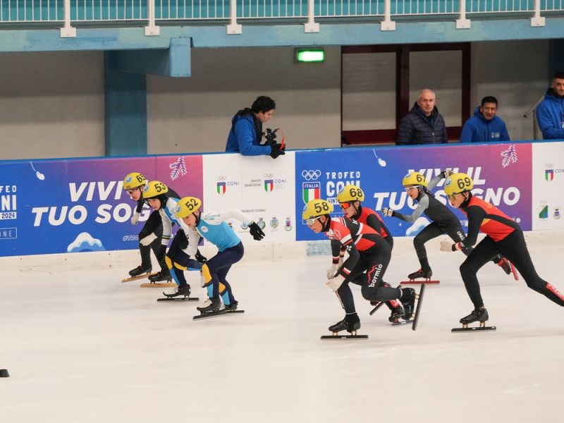 coni cnx34106 coni cnx34106