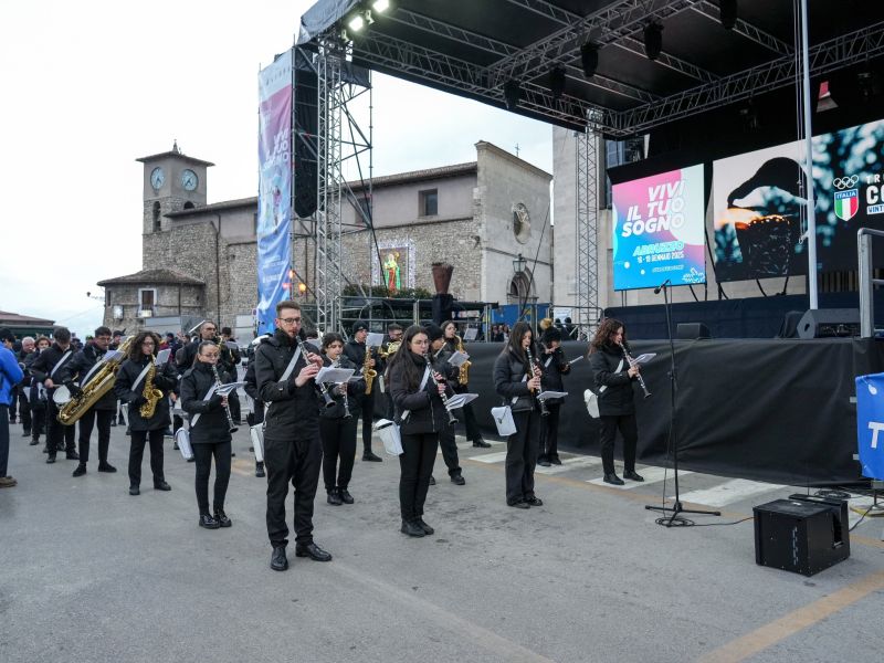 coni cnx34212 coni cnx34212