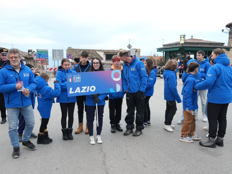 coni cnx34213 coni cnx34213