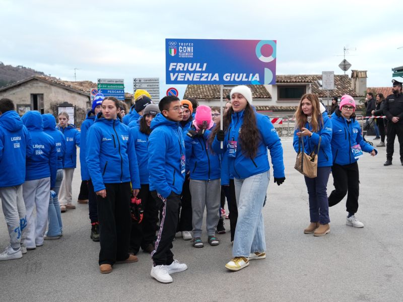 coni cnx34214 coni cnx34214