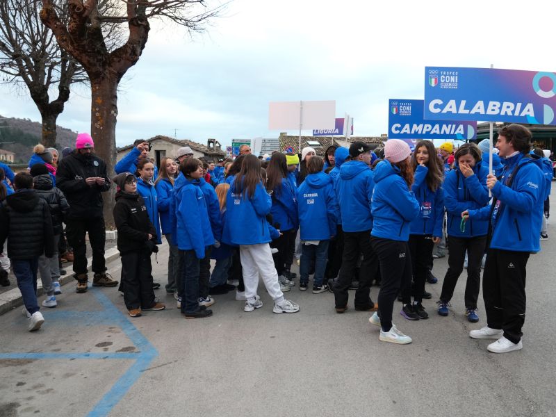 coni cnx34215 coni cnx34215