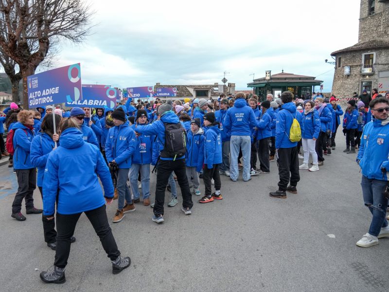 coni cnx34216 coni cnx34216