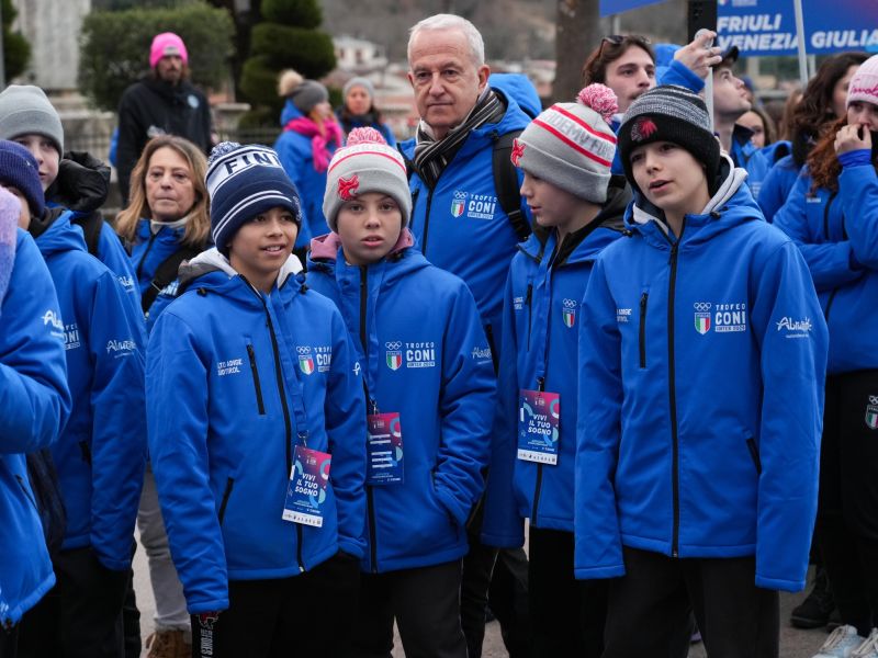 coni cnx34217 coni cnx34217