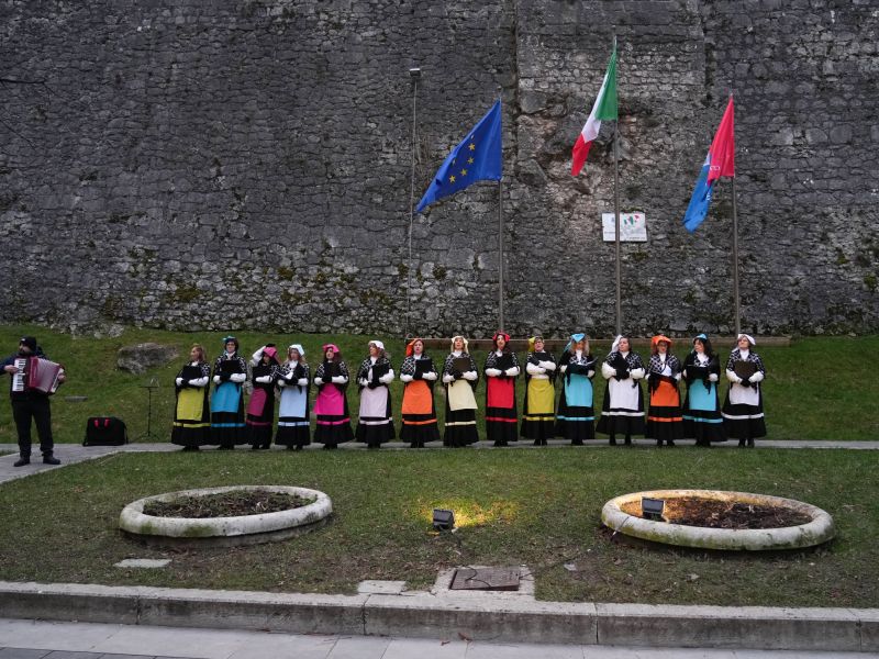 coni cnx34218 coni cnx34218