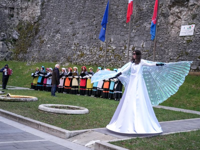 coni cnx34219 coni cnx34219