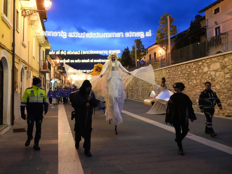 coni cnx34220 coni cnx34220