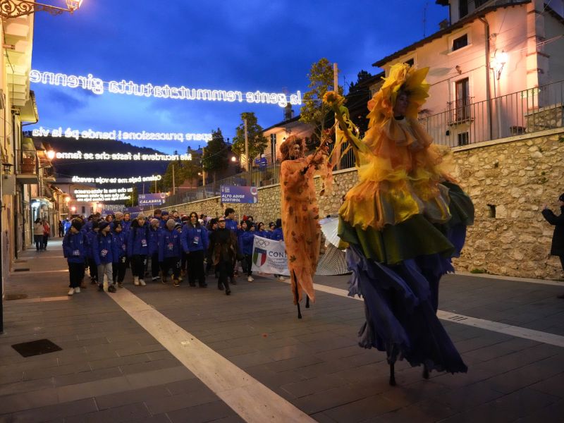 coni cnx34221 coni cnx34221