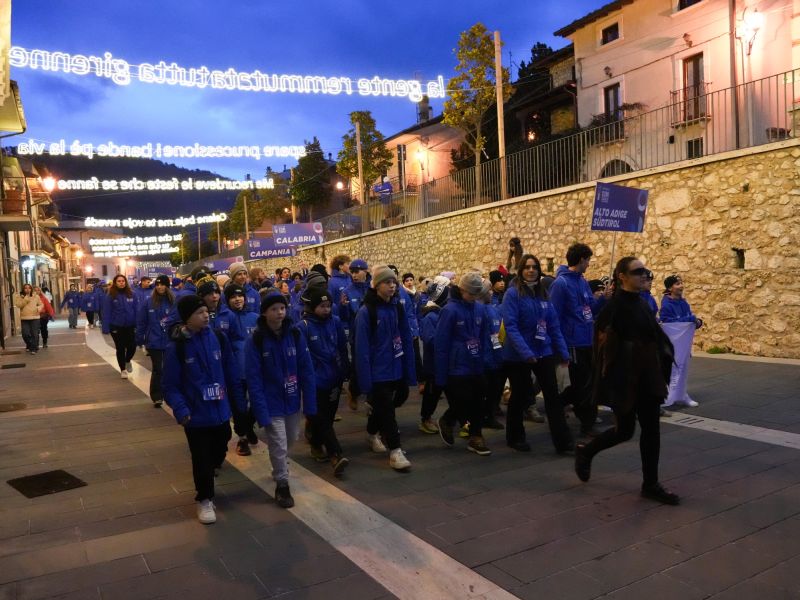 coni cnx34222 coni cnx34222