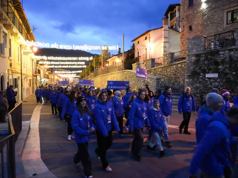 coni cnx34223 coni cnx34223