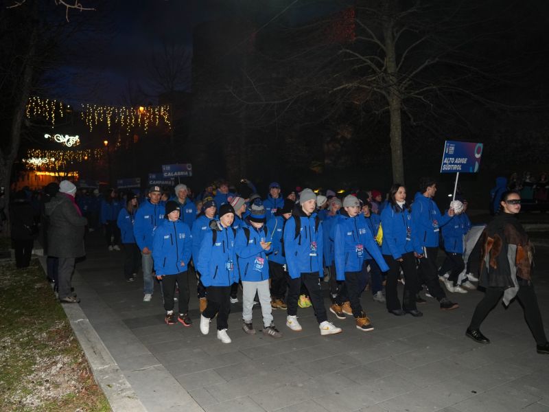 coni cnx34224 coni cnx34224