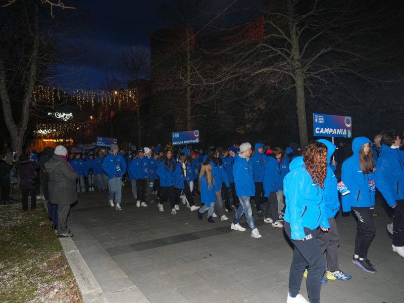 coni cnx34225 coni cnx34225