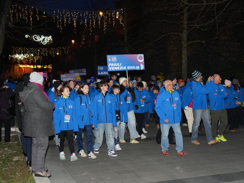 coni cnx34226 coni cnx34226