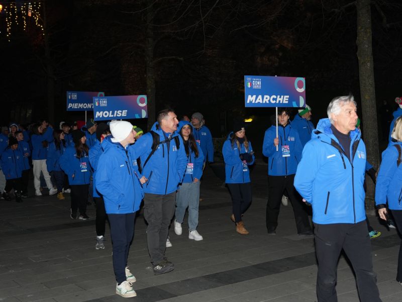 coni cnx34228 coni cnx34228