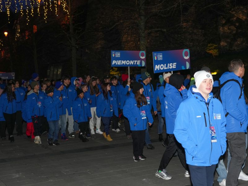 coni cnx34229 coni cnx34229