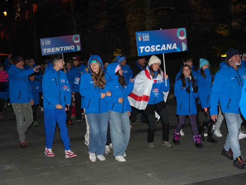 coni cnx34230 coni cnx34230