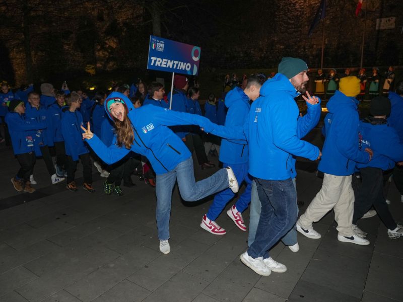 coni cnx34231 coni cnx34231