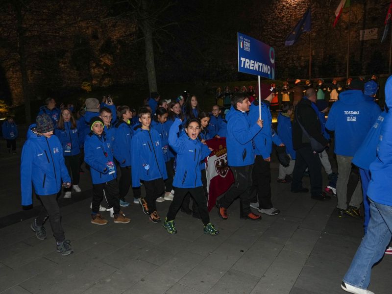 coni cnx34232 coni cnx34232