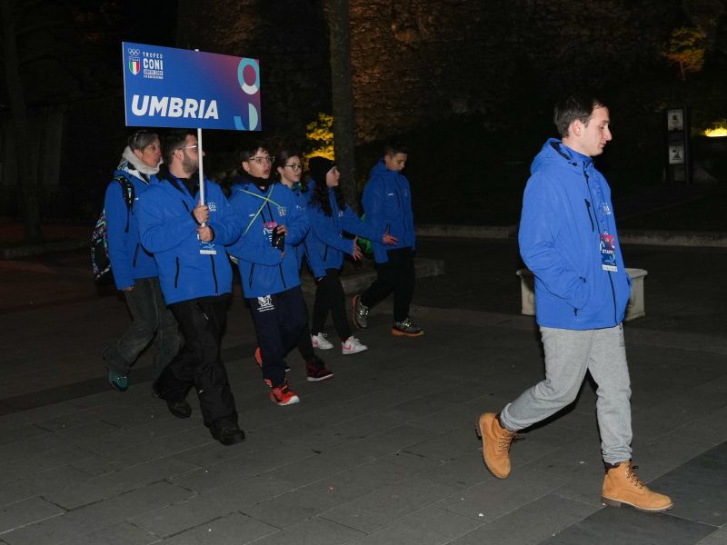 coni cnx34233 coni cnx34233