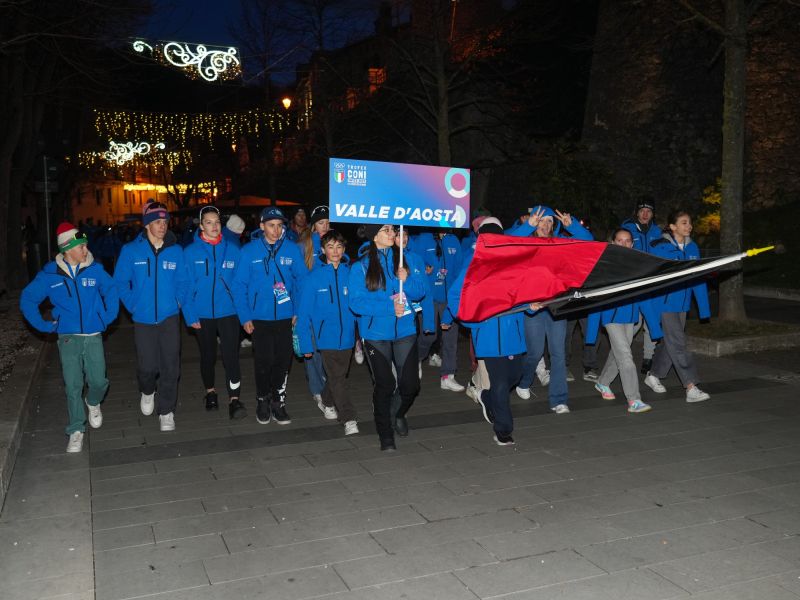 coni cnx34234 coni cnx34234