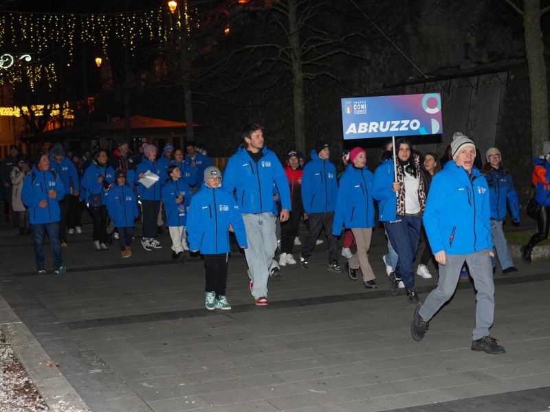 coni cnx34236 coni cnx34236