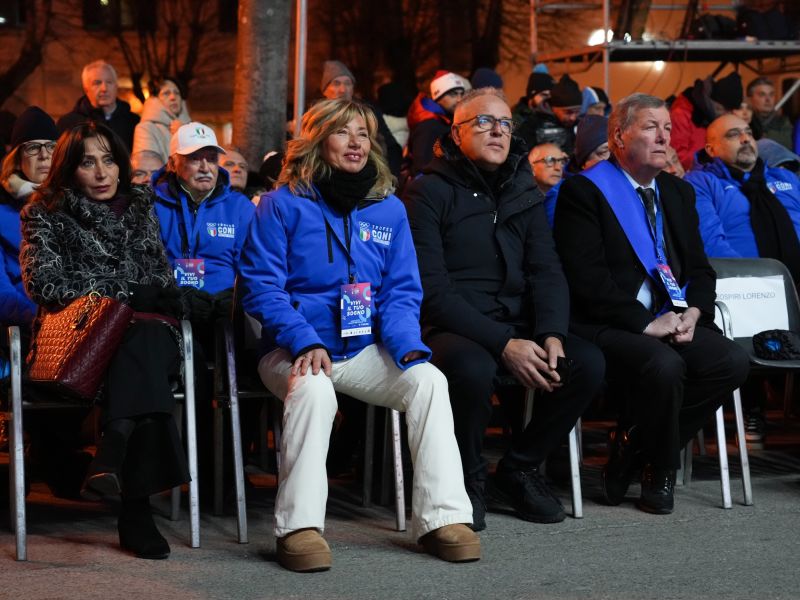 coni cnx34237 coni cnx34237