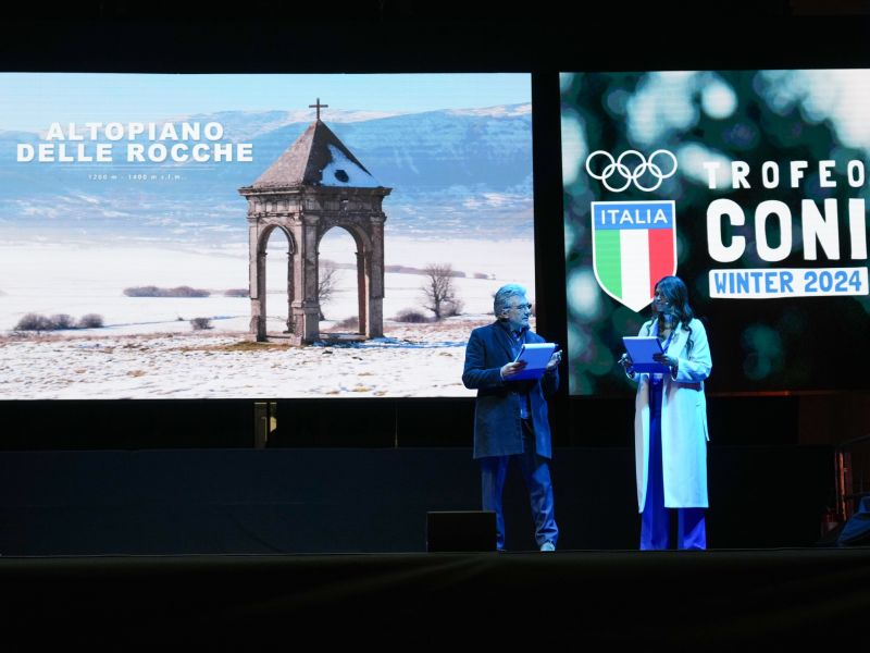 coni cnx34239 coni cnx34239