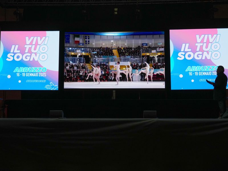 coni cnx34240 coni cnx34240