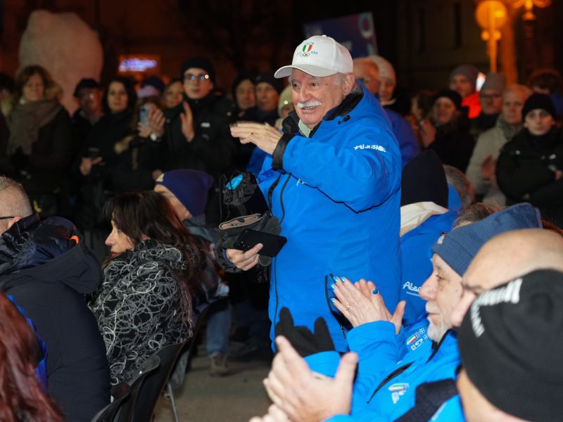 coni cnx34241 coni cnx34241