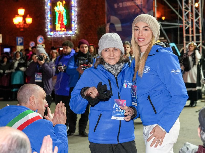 coni cnx34242 coni cnx34242