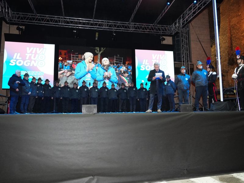 coni cnx34243 coni cnx34243