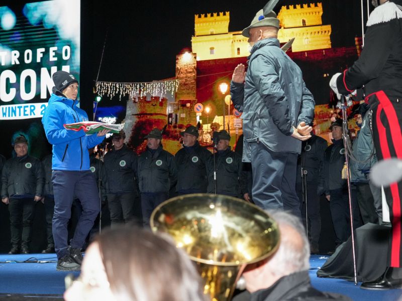 coni cnx34244 coni cnx34244