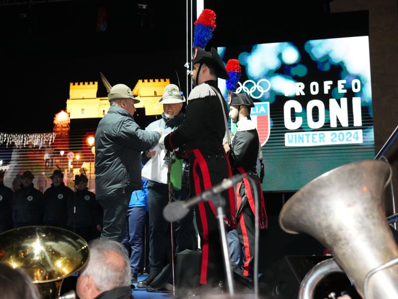 coni cnx34245 coni cnx34245