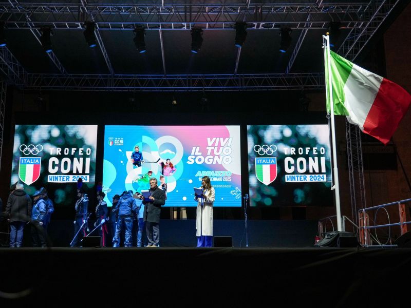 coni cnx34246 coni cnx34246