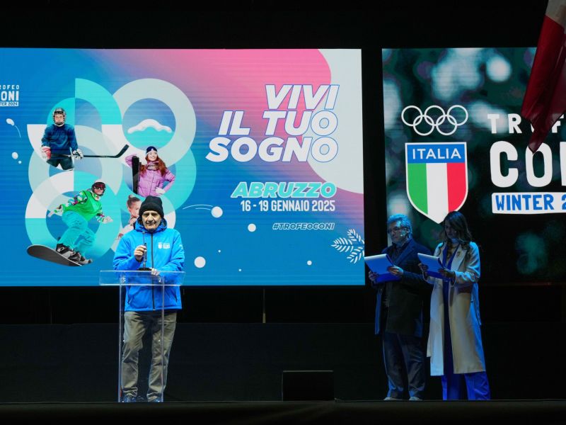 coni cnx34247 coni cnx34247