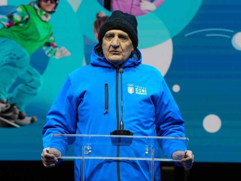 coni cnx34248 coni cnx34248