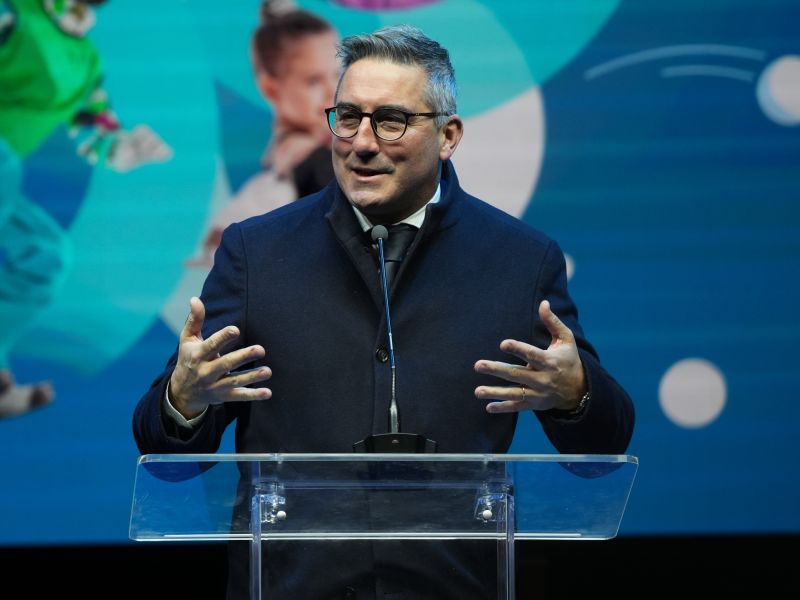 coni cnx34250 coni cnx34250