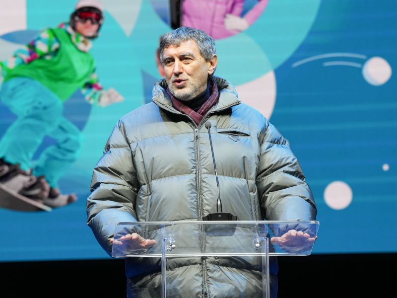 coni cnx34251 coni cnx34251