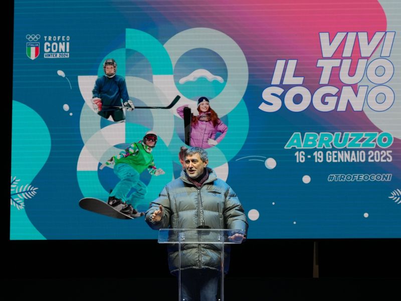 coni cnx34252 coni cnx34252