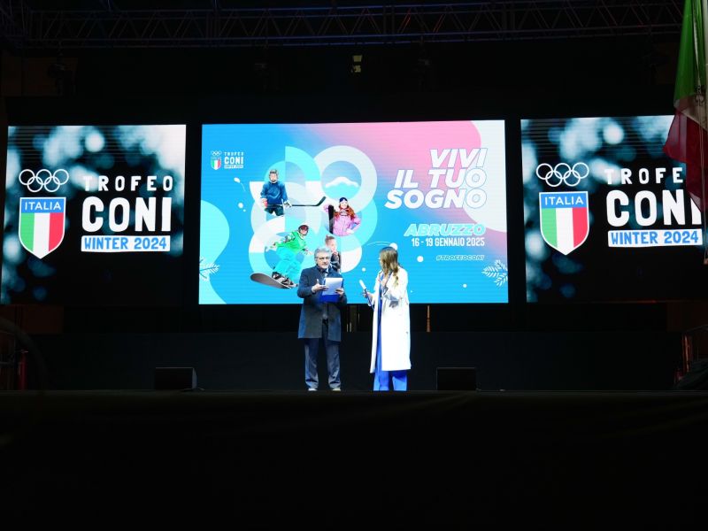 coni cnx34253 coni cnx34253