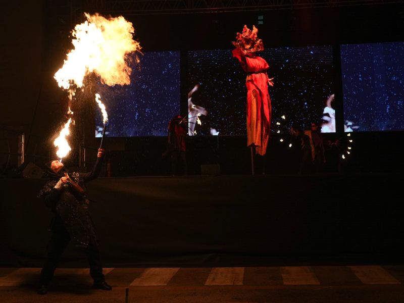 coni cnx34254 coni cnx34254