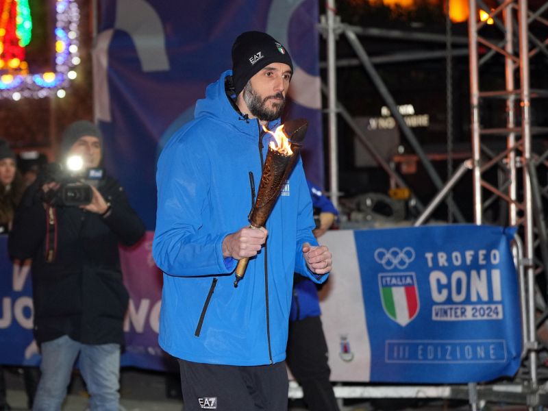 coni cnx34255 coni cnx34255