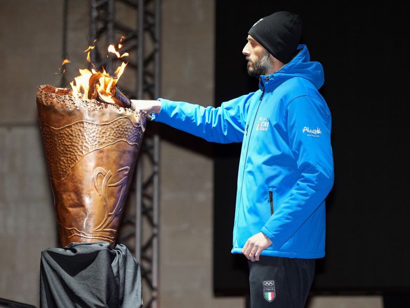 coni cnx34256 coni cnx34256