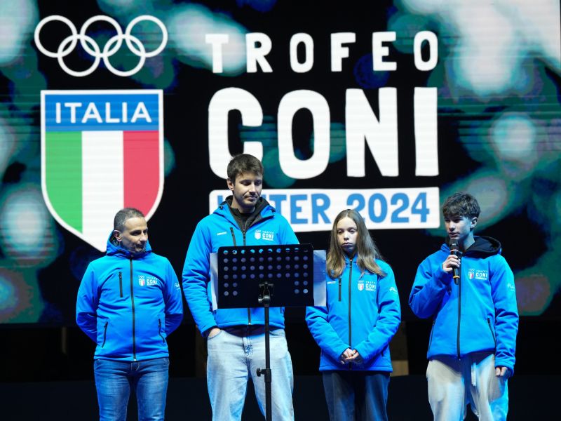 coni cnx34259 coni cnx34259