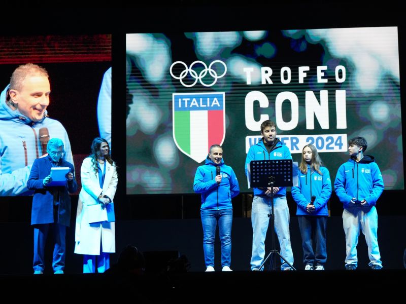 coni cnx34260 coni cnx34260