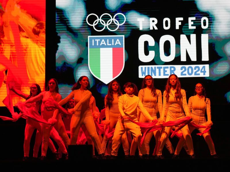 coni cnx34261 coni cnx34261