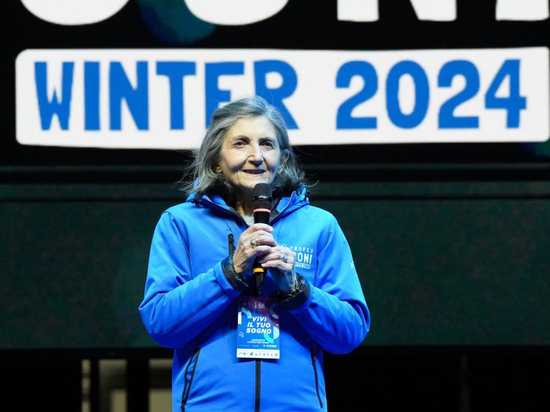 coni cnx34264 coni cnx34264