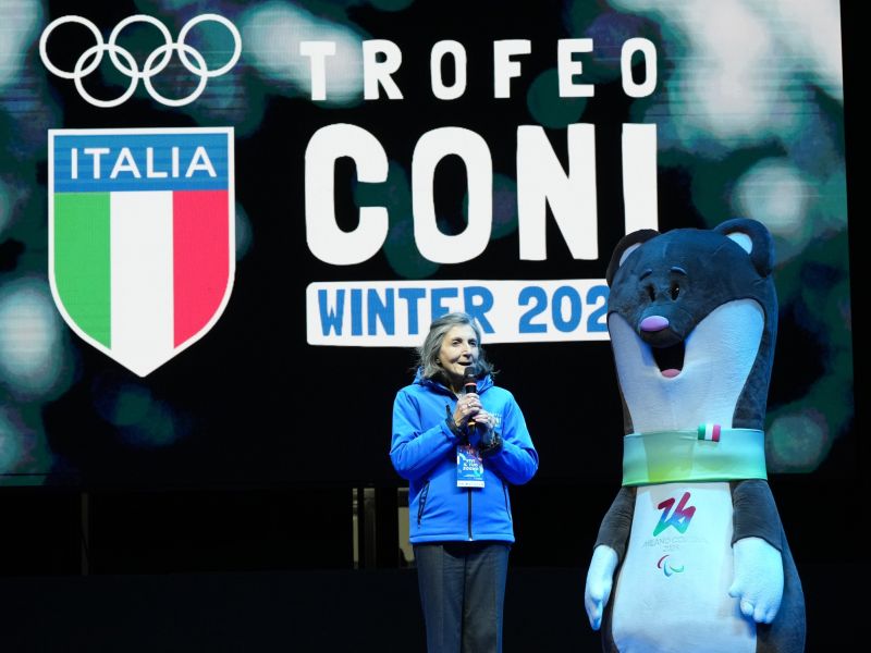 coni cnx34265 coni cnx34265