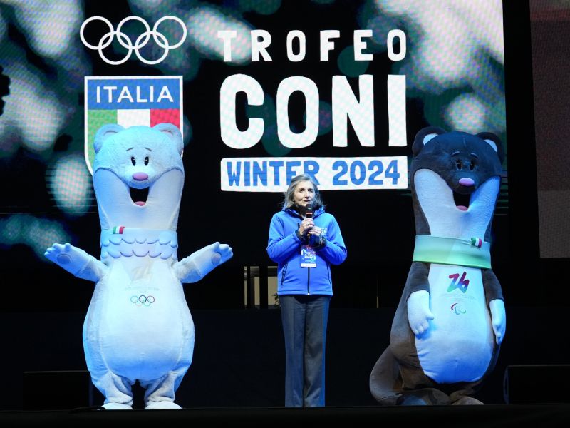 coni cnx34266 coni cnx34266